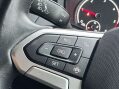 Volkswagen Caddy 2.0 TDI C20 Commerce Plus Panel Van 5dr Diesel Manual SWB Euro 6 (s/s) (102 10