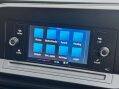 Volkswagen Caddy 2.0 TDI C20 Commerce Plus Panel Van 5dr Diesel Manual SWB Euro 6 (s/s) (102 9