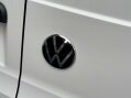 Volkswagen Caddy 2.0 TDI C20 Commerce Plus Panel Van 5dr Diesel Manual SWB Euro 6 (s/s) (102 5