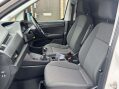 Volkswagen Caddy 2.0 TDI C20 Commerce Plus Panel Van 5dr Diesel Manual SWB Euro 6 (s/s) (102 24