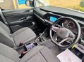 Volkswagen Caddy 2.0 TDI C20 Commerce Plus Panel Van 5dr Diesel Manual SWB Euro 6 (s/s) (102 17