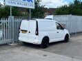Volkswagen Caddy 2.0 TDI C20 Commerce Plus Panel Van 5dr Diesel Manual SWB Euro 6 (s/s) (102 31
