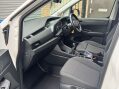 Volkswagen Caddy 2.0 TDI C20 Commerce Plus Panel Van 5dr Diesel Manual SWB Euro 6 (s/s) (102 23