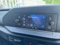 Volkswagen Caddy 2.0 TDI C20 Commerce Plus Panel Van 5dr Diesel Manual SWB Euro 6 (s/s) (102 37