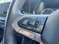 Volkswagen Caddy 2.0 TDI C20 Commerce Plus Panel Van 5dr Diesel Manual SWB Euro 6 (s/s) (102 38