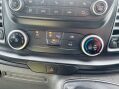 Ford Transit Custom 2.0 Transit Custom 320 Leader EcoBlue 16