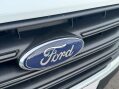 Ford Transit Custom 2.0 Transit Custom 320 Leader EcoBlue 7
