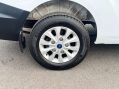 Ford Transit Custom 2.0 Transit Custom 320 Leader EcoBlue 4