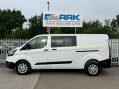 Ford Transit Custom 2.0 Transit Custom 320 Leader EcoBlue 33