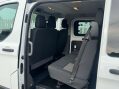 Ford Transit Custom 2.0 Transit Custom 320 Leader EcoBlue 31