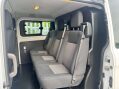 Ford Transit Custom 2.0 Transit Custom 320 Leader EcoBlue 6