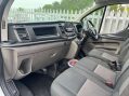 Ford Transit Custom 2.0 Transit Custom 320 Leader EcoBlue 35