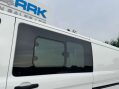Ford Transit Custom 2.0 Transit Custom 320 Leader EcoBlue 32