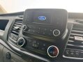 Ford Transit Custom 2.0 Transit Custom 320 Leader EcoBlue 15