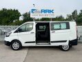 Ford Transit Custom 2.0 Transit Custom 320 Leader EcoBlue 3