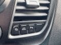 Ford Transit Custom 2.0 Transit Custom 320 Leader EcoBlue 26