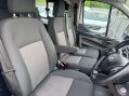 Ford Transit Custom 2.0 Transit Custom 320 Leader EcoBlue 11