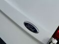 Ford Transit Custom 2.0 Transit Custom 320 Leader EcoBlue 23