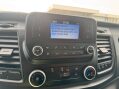 Ford Transit Custom 2.0 Transit Custom 320 Leader EcoBlue 18