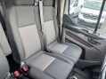 Ford Transit Custom 2.0 Transit Custom 320 Leader EcoBlue 13