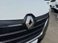 Renault Master 2.3 dCi ENERGY 35 Business Panel Van 4dr Diesel Manual FWD LWB High Roof Eu 8