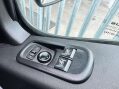 Renault Master 2.3 dCi ENERGY 35 Business Panel Van 4dr Diesel Manual FWD LWB High Roof Eu 15