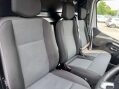 Renault Master 2.3 dCi ENERGY 35 Business Panel Van 4dr Diesel Manual FWD LWB High Roof Eu 14