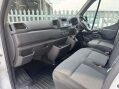Renault Master 2.3 dCi ENERGY 35 Business Panel Van 4dr Diesel Manual FWD LWB High Roof Eu 18
