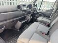 Renault Master 2.3 dCi ENERGY 35 Business Panel Van 4dr Diesel Manual FWD LWB High Roof Eu 20