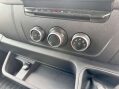 Renault Master 2.3 dCi ENERGY 35 Business Panel Van 4dr Diesel Manual FWD LWB High Roof Eu 17