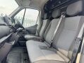 Renault Master 2.3 dCi ENERGY 35 Business Panel Van 4dr Diesel Manual FWD LWB High Roof Eu 19