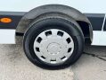 Renault Master 2.3 dCi ENERGY 35 Business Panel Van 4dr Diesel Manual FWD LWB High Roof Eu 13