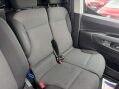 Citroen Berlingo 1.5 BlueHDi 1000 Driver M Panel Van 5dr Diesel Manual SWB Euro 6 (s/s) (100 34