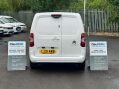 Citroen Berlingo 1.5 BlueHDi 1000 Driver M Panel Van 5dr Diesel Manual SWB Euro 6 (s/s) (100 32