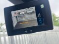 Citroen Berlingo 1.5 BlueHDi 1000 Driver M Panel Van 5dr Diesel Manual SWB Euro 6 (s/s) (100 5