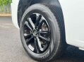 Citroen Berlingo 1.5 BlueHDi 1000 Driver M Panel Van 5dr Diesel Manual SWB Euro 6 (s/s) (100 10