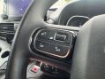 Citroen Berlingo 1.5 BlueHDi 1000 Driver M Panel Van 5dr Diesel Manual SWB Euro 6 (s/s) (100 24