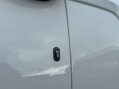 Citroen Berlingo 1.5 BlueHDi 1000 Driver M Panel Van 5dr Diesel Manual SWB Euro 6 (s/s) (100 17