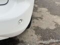 Citroen Berlingo 1.5 BlueHDi 1000 Driver M Panel Van 5dr Diesel Manual SWB Euro 6 (s/s) (100 20