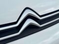Citroen Berlingo 1.5 BlueHDi 1000 Driver M Panel Van 5dr Diesel Manual SWB Euro 6 (s/s) (100 12