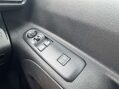 Citroen Berlingo 1.5 BlueHDi 1000 Driver M Panel Van 5dr Diesel Manual SWB Euro 6 (s/s) (100 25