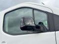 Citroen Berlingo 1.5 BlueHDi 1000 Driver M Panel Van 5dr Diesel Manual SWB Euro 6 (s/s) (100 11