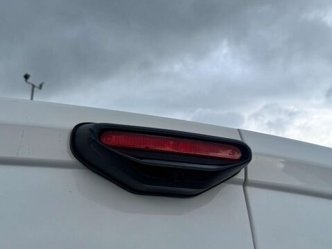 Citroen Berlingo 1.5 BlueHDi 1000 Driver M Panel Van 5dr Diesel Manual SWB Euro 6 (s/s) (100 18