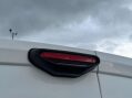 Citroen Berlingo 1.5 BlueHDi 1000 Driver M Panel Van 5dr Diesel Manual SWB Euro 6 (s/s) (100 18