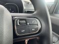 Citroen Berlingo 1.5 BlueHDi 1000 Driver M Panel Van 5dr Diesel Manual SWB Euro 6 (s/s) (100 23