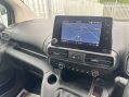 Citroen Berlingo 1.5 BlueHDi 1000 Driver M Panel Van 5dr Diesel Manual SWB Euro 6 (s/s) (100 21