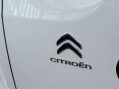 Citroen Berlingo 1.5 BlueHDi 1000 Driver M Panel Van 5dr Diesel Manual SWB Euro 6 (s/s) (100 16
