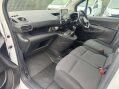 Citroen Berlingo 1.5 BlueHDi 1000 Driver M Panel Van 5dr Diesel Manual SWB Euro 6 (s/s) (100 36