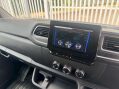 Vauxhall Movano 2.3 CDTi 3500 BiTurbo Edition Panel Van 5dr Diesel Manual FWD L3 H2 Euro 6 18