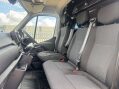 Vauxhall Movano 2.3 CDTi 3500 BiTurbo Edition Panel Van 5dr Diesel Manual FWD L3 H2 Euro 6 22